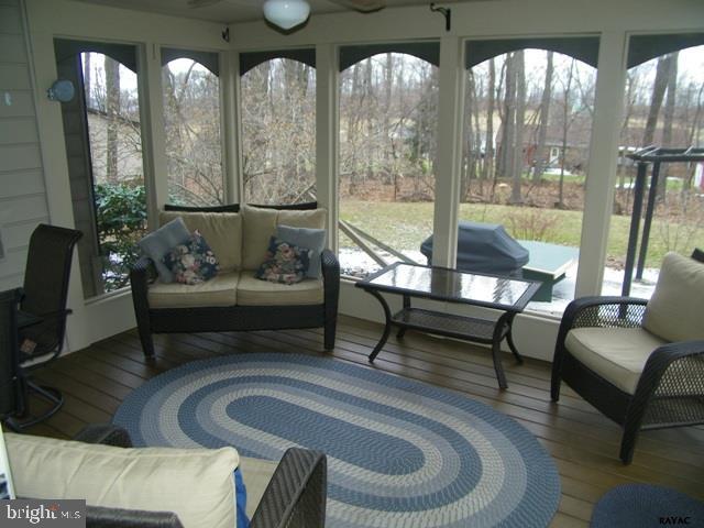 5367 Field Pointe Drive Spring Grove, PA 17362 - Photo 18 of 36