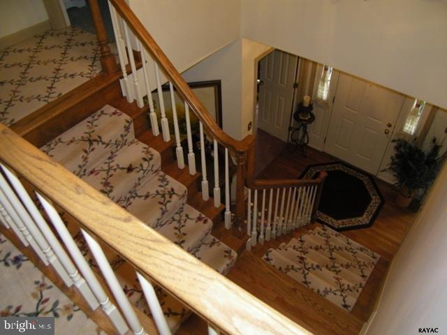 5367 Field Pointe Drive Spring Grove, PA 17362 - Photo 20 of 36