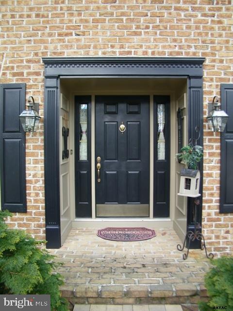 5367 Field Pointe Drive Spring Grove, PA 17362 - Photo 3 of 36