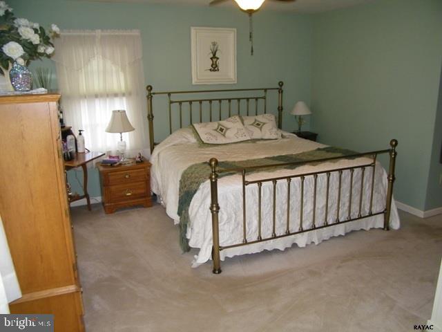 5367 Field Pointe Drive Spring Grove, PA 17362 - Photo 21 of 36
