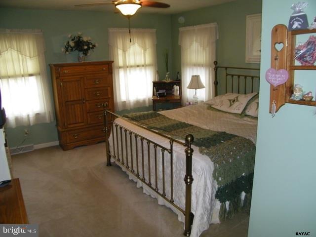 5367 Field Pointe Drive Spring Grove, PA 17362 - Photo 22 of 36