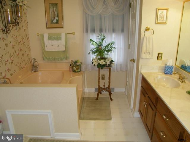 5367 Field Pointe Drive Spring Grove, PA 17362 - Photo 23 of 36