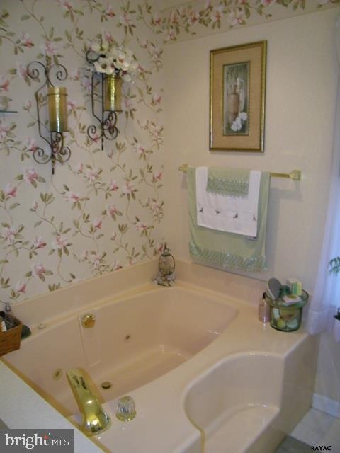 5367 Field Pointe Drive Spring Grove, PA 17362 - Photo 24 of 36
