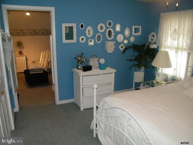 5367 Field Pointe Drive Spring Grove, PA 17362 - Photo 26 of 36