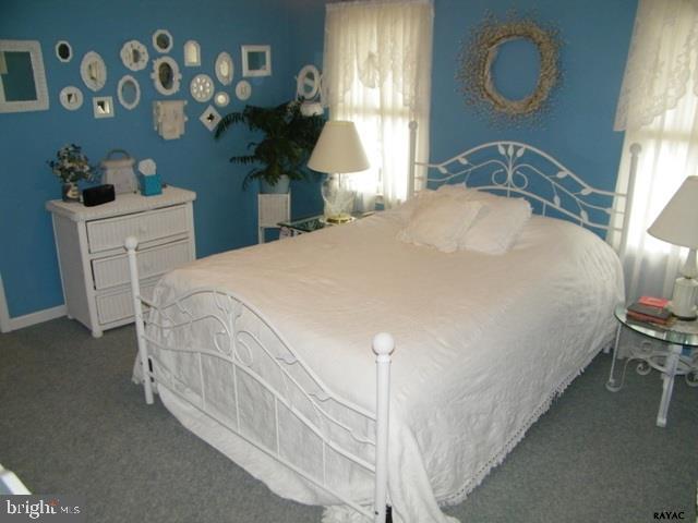 5367 Field Pointe Drive Spring Grove, PA 17362 - Photo 27 of 36
