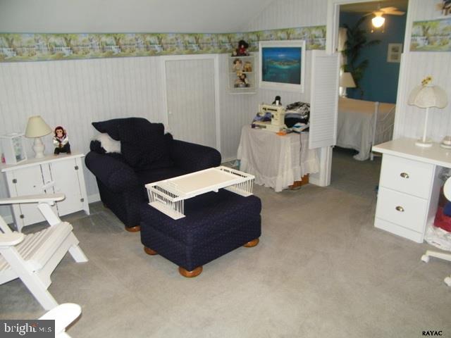 5367 Field Pointe Drive Spring Grove, PA 17362 - Photo 28 of 36