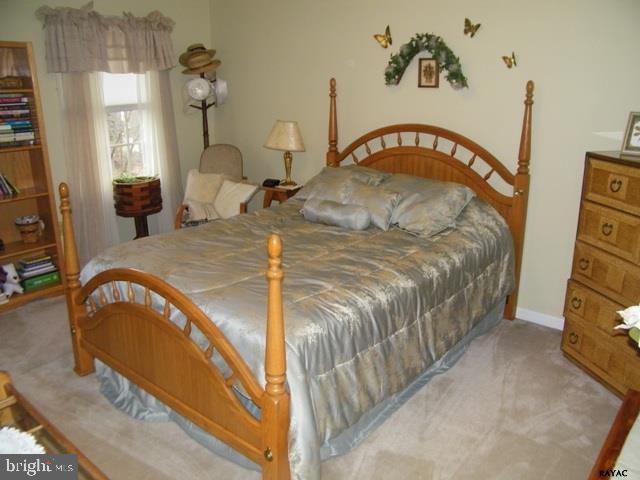 5367 Field Pointe Drive Spring Grove, PA 17362 - Photo 29 of 36