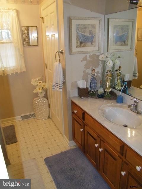 5367 Field Pointe Drive Spring Grove, PA 17362 - Photo 30 of 36