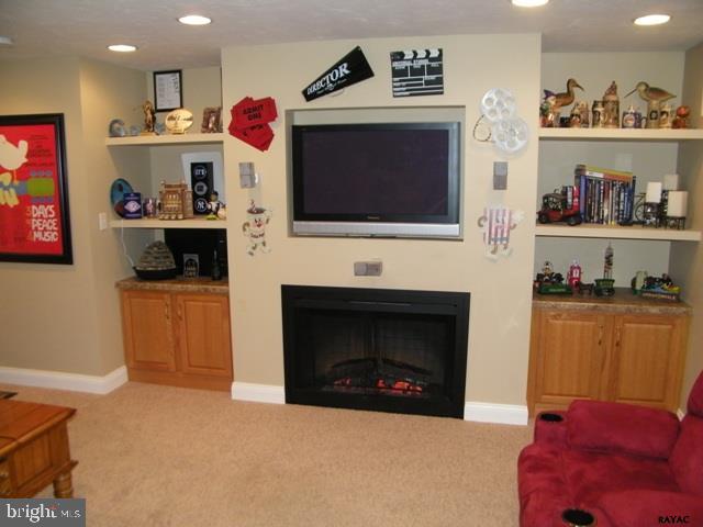 5367 Field Pointe Drive Spring Grove, PA 17362 - Photo 31 of 36