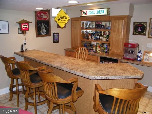 5367 Field Pointe Drive Spring Grove, PA 17362 - Photo 32 of 36