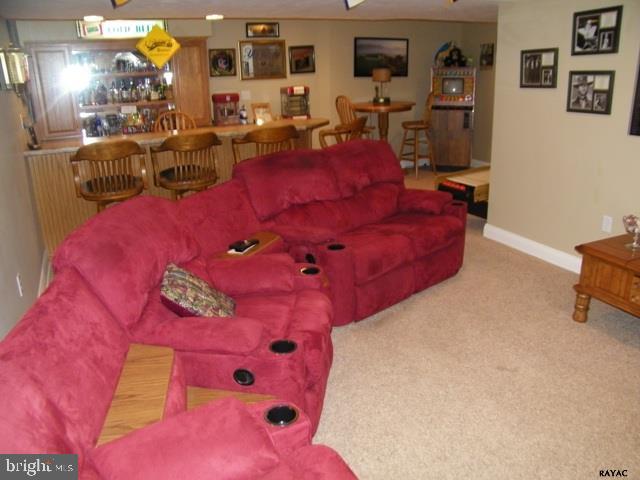 5367 Field Pointe Drive Spring Grove, PA 17362 - Photo 33 of 36