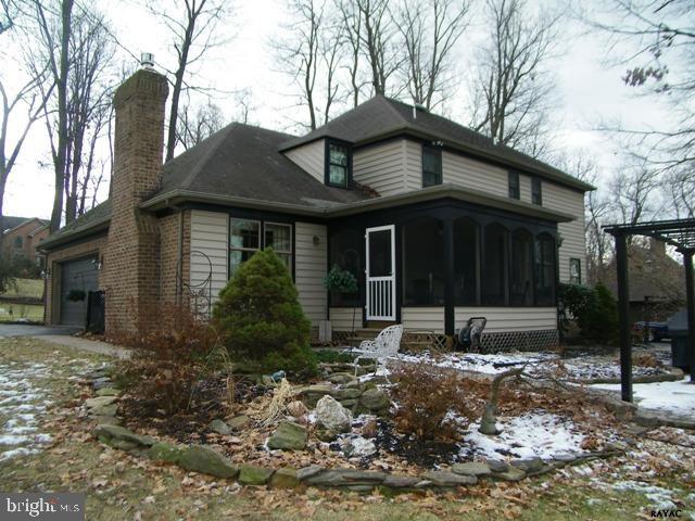 5367 Field Pointe Drive Spring Grove, PA 17362 - Photo 35 of 36