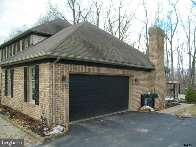 5367 Field Pointe Drive Spring Grove, PA 17362 - Photo 36 of 36