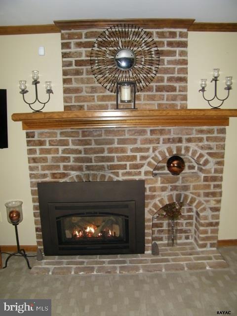 5367 Field Pointe Drive Spring Grove, PA 17362 - Photo 6 of 36