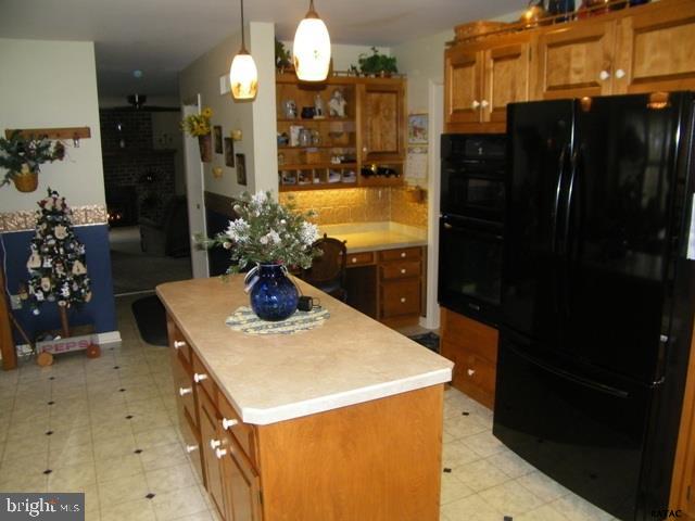 5367 Field Pointe Drive Spring Grove, PA 17362 - Photo 8 of 36