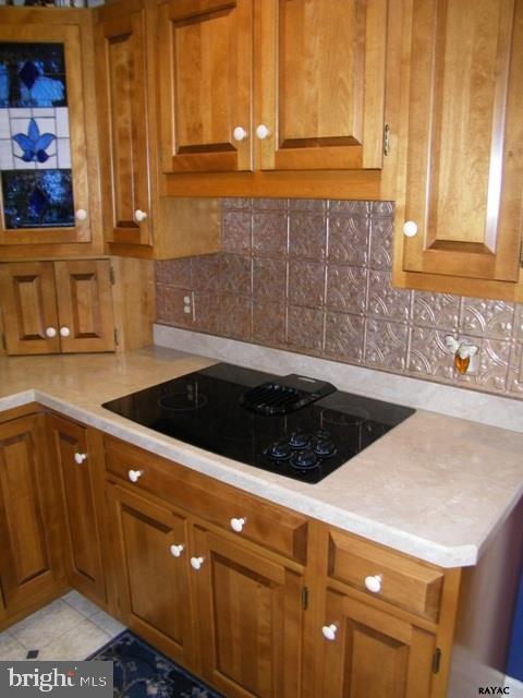 5367 Field Pointe Drive Spring Grove, PA 17362 - Photo 10 of 36