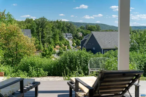 $1,150,000 | 311 Maroon Creek Court, Charlottesville, VA 22903