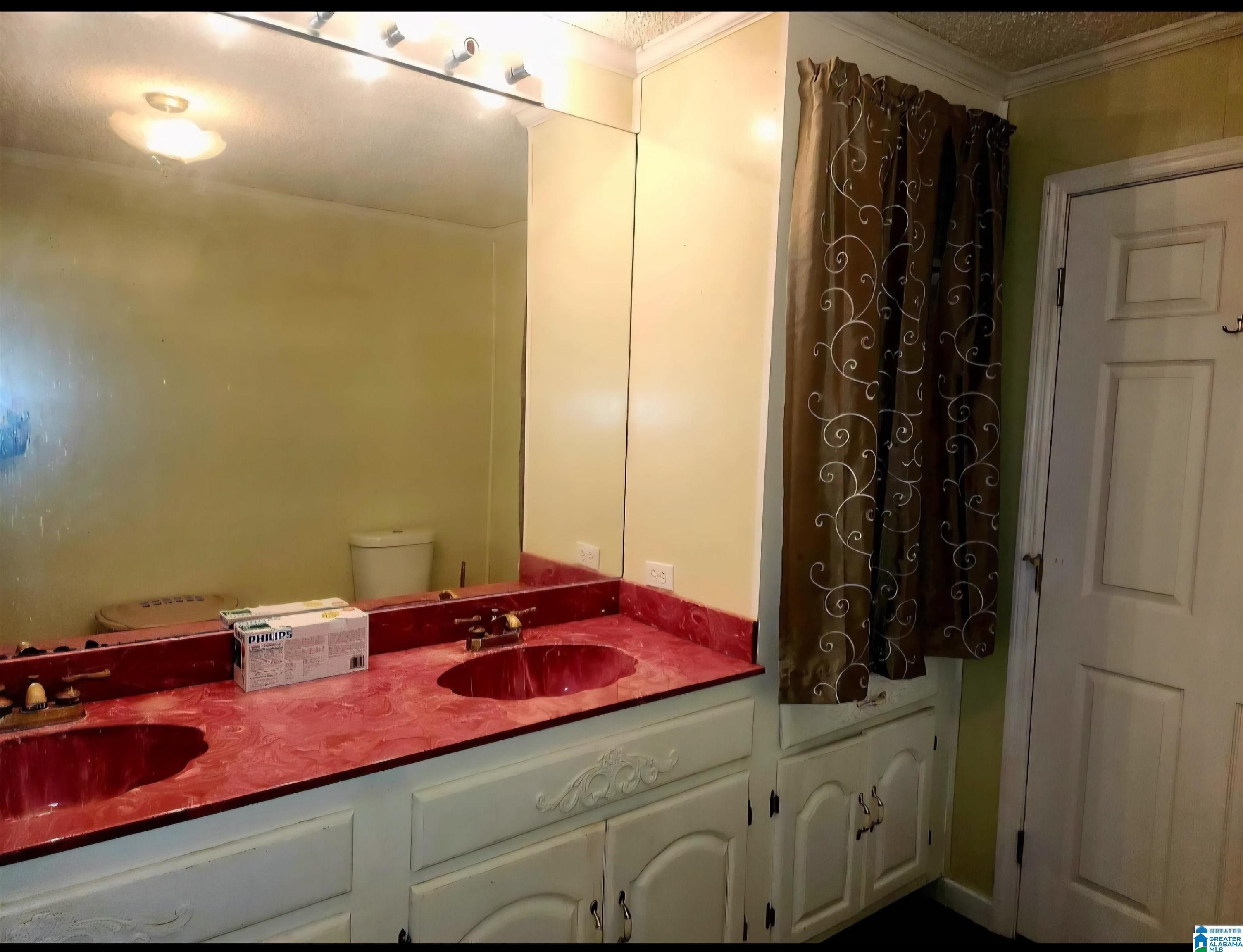 5810 Stemley Bridge Road Talladega, AL 35160 - Photo 16 of 25