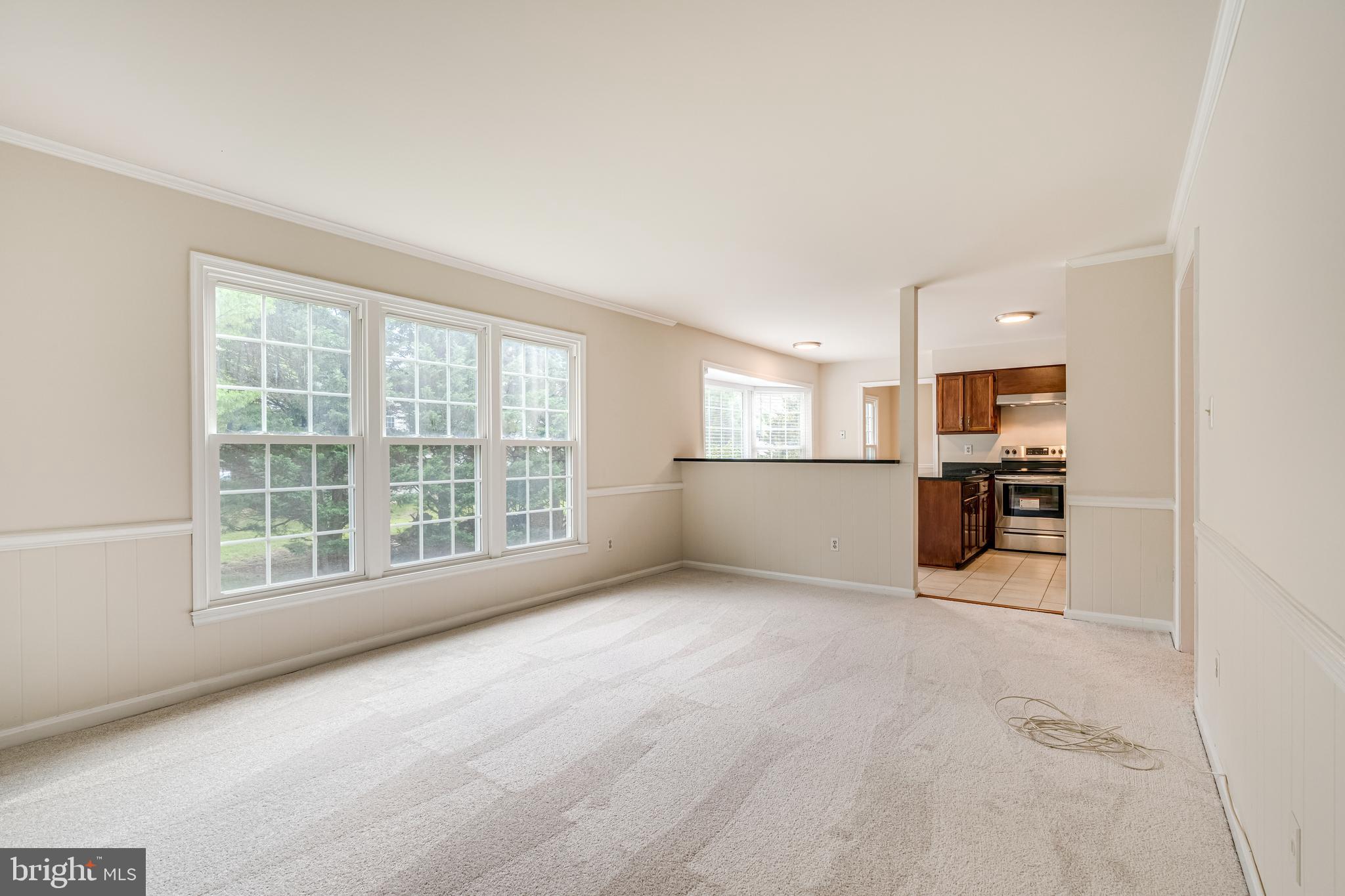 32 Treworthy Road Gaithersburg, MD 20878 - Photo 22 of 48 Gallery Image 22
