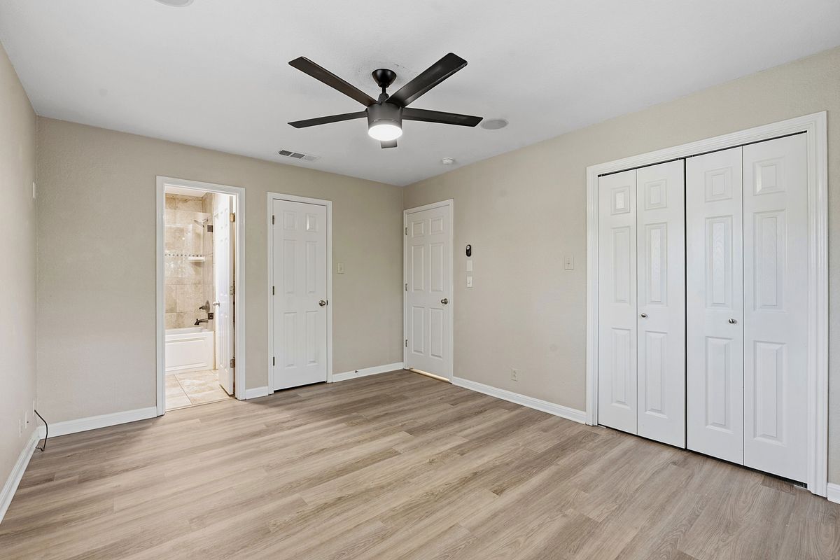 2002 Terry Lane Georgetown, TX 78628 - Photo 19 of 34