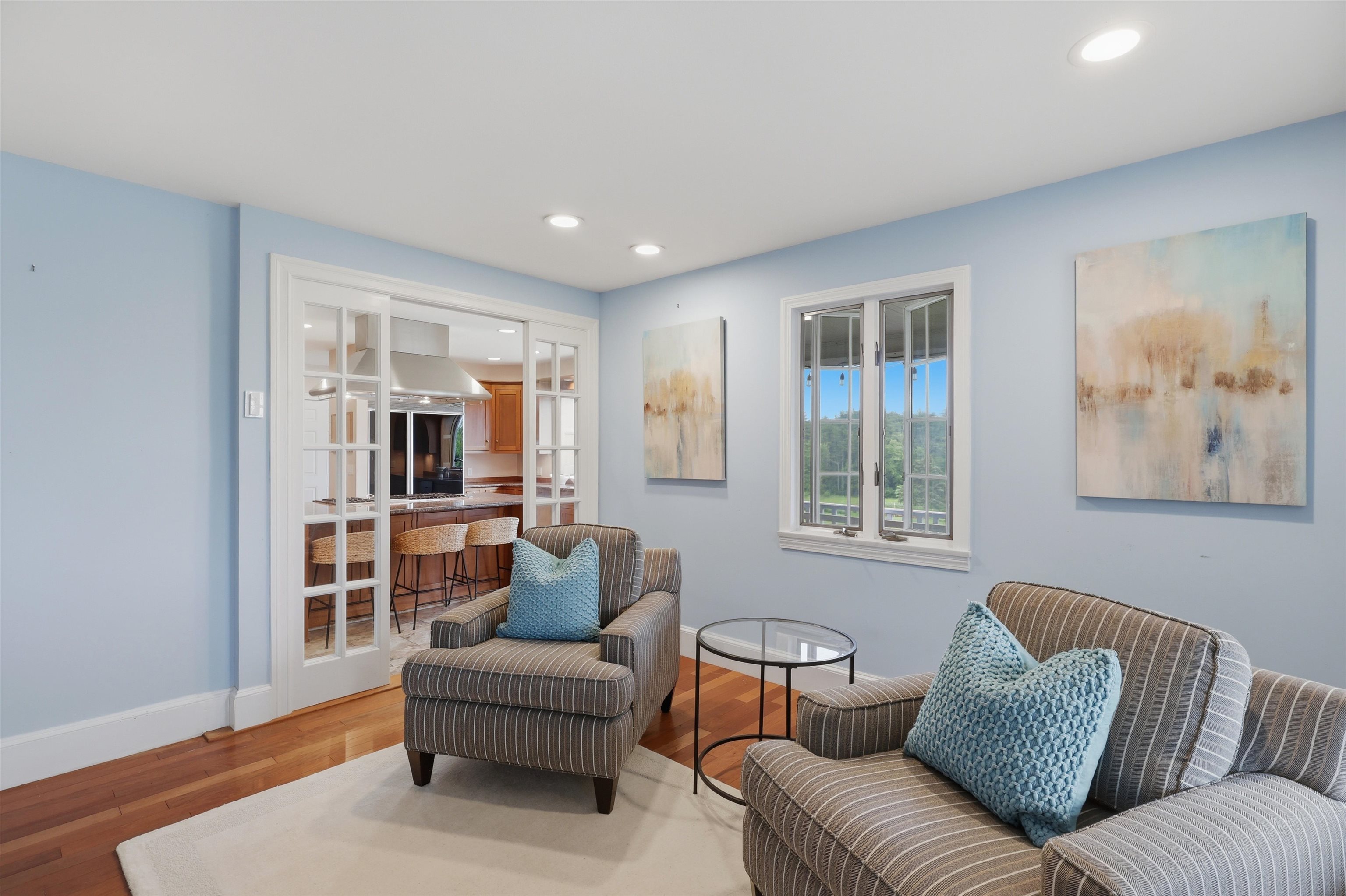 20 Whitehall Road South Hampton, NH 03827 - Photo 17 of 51