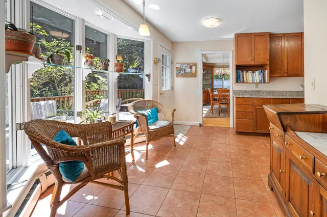 $1,699,000 | 4 Spencer Road, Hanover, NH 03755