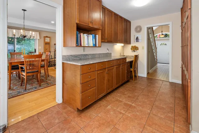 $1,699,000 | 4 Spencer Road, Hanover, NH 03755