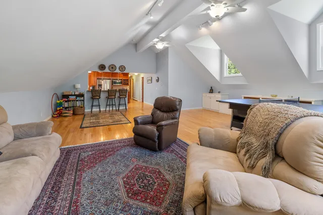 $1,699,000 | 4 Spencer Road, Hanover, NH 03755