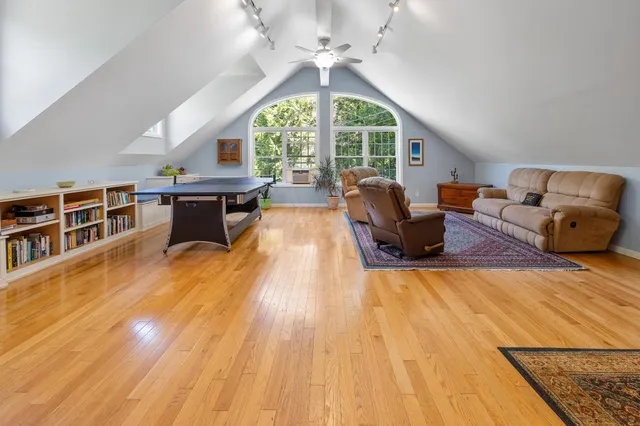 $1,699,000 | 4 Spencer Road, Hanover, NH 03755