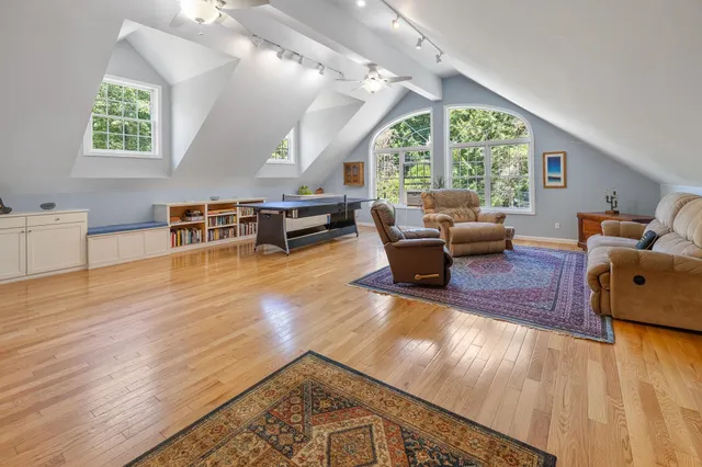 $1,699,000 | 4 Spencer Road, Hanover, NH 03755