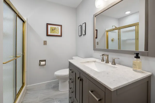 $1,699,000 | 4 Spencer Road, Hanover, NH 03755