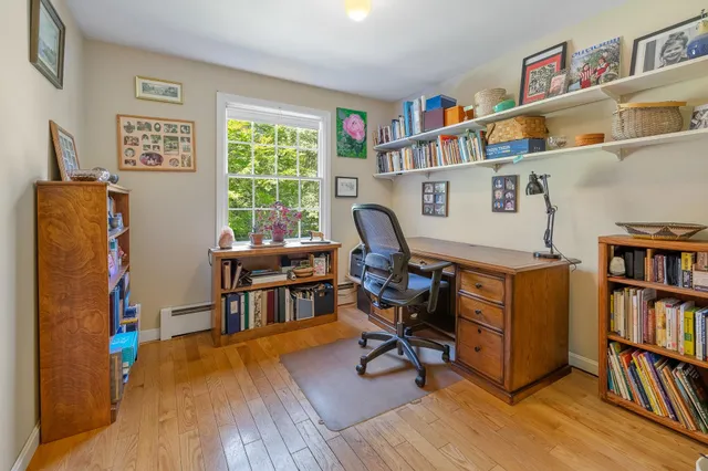 $1,699,000 | 4 Spencer Road, Hanover, NH 03755