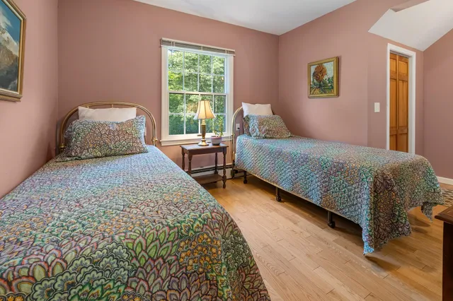 $1,699,000 | 4 Spencer Road, Hanover, NH 03755