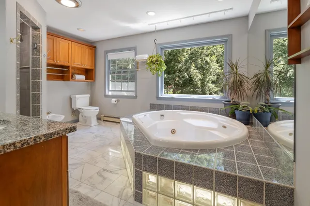 $1,699,000 | 4 Spencer Road, Hanover, NH 03755