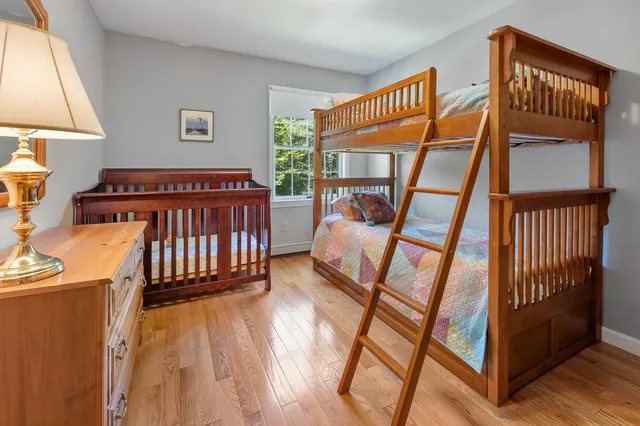 $1,699,000 | 4 Spencer Road, Hanover, NH 03755