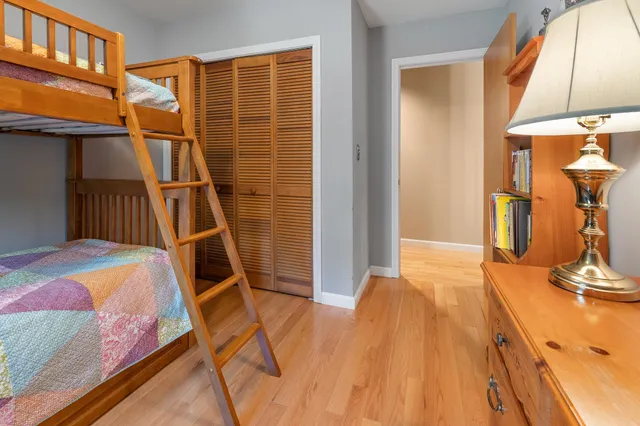 $1,699,000 | 4 Spencer Road, Hanover, NH 03755