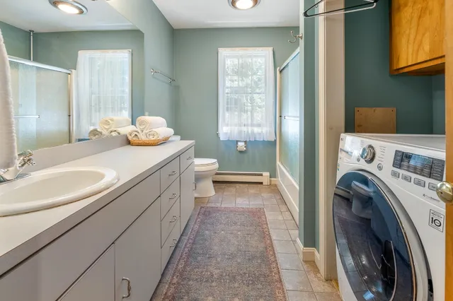 $1,699,000 | 4 Spencer Road, Hanover, NH 03755