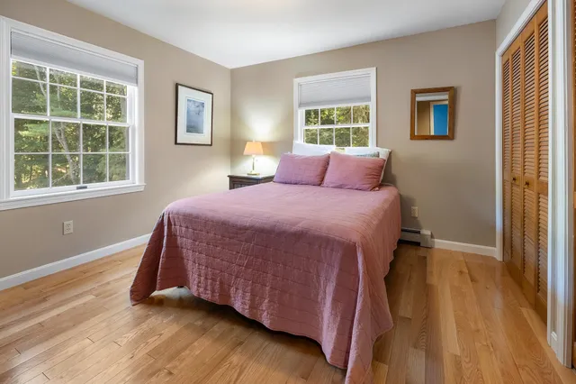 $1,699,000 | 4 Spencer Road, Hanover, NH 03755