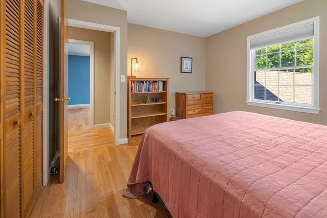 $1,699,000 | 4 Spencer Road, Hanover, NH 03755