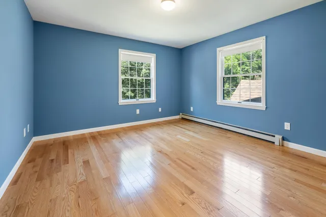 $1,699,000 | 4 Spencer Road, Hanover, NH 03755