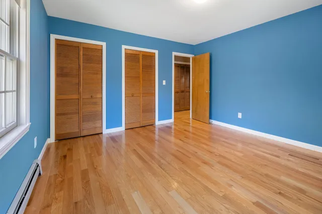 $1,699,000 | 4 Spencer Road, Hanover, NH 03755