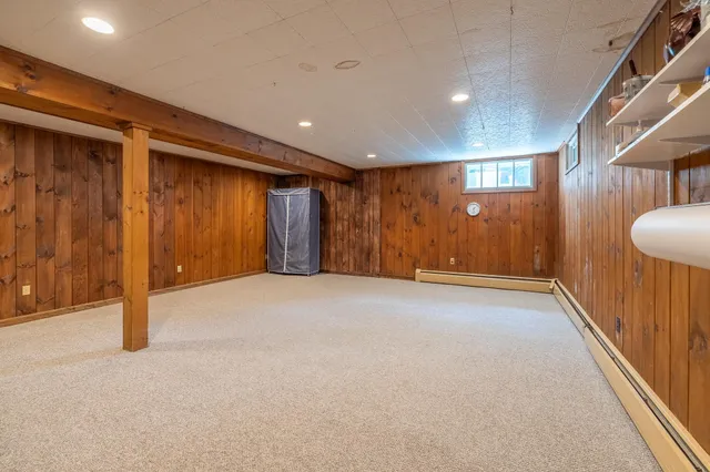 $1,699,000 | 4 Spencer Road, Hanover, NH 03755