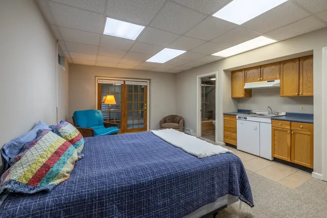 $1,699,000 | 4 Spencer Road, Hanover, NH 03755