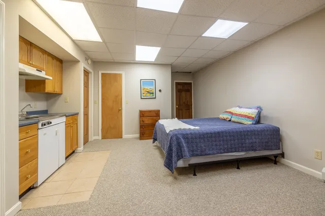 $1,699,000 | 4 Spencer Road, Hanover, NH 03755