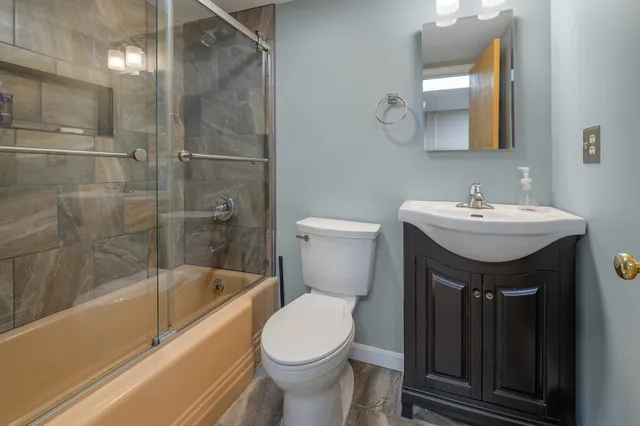 $1,699,000 | 4 Spencer Road, Hanover, NH 03755