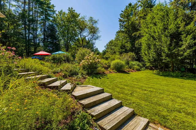 $1,699,000 | 4 Spencer Road, Hanover, NH 03755