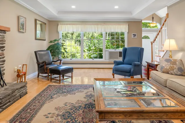 $1,699,000 | 4 Spencer Road, Hanover, NH 03755