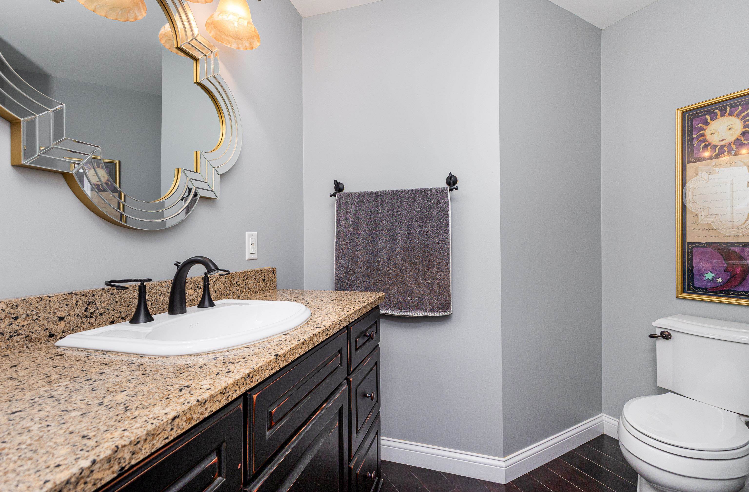 6 Hickory Trail Galena, IL 61036 - Photo 29 of 67