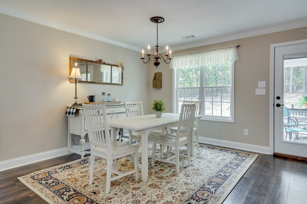 731 Wrights Mill Road Aiken, SC 29801 - Photo 10 of 29