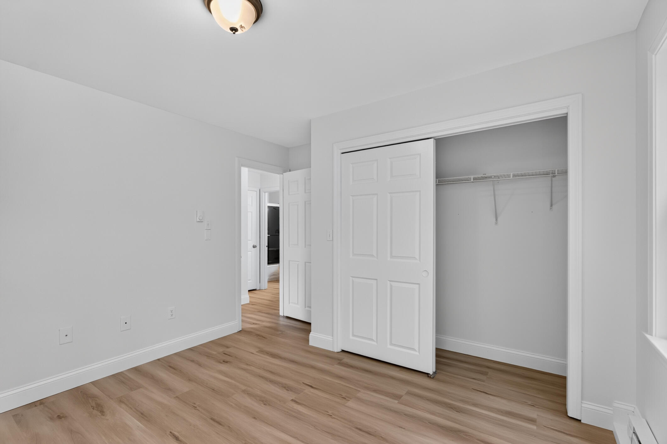 44 Farmgate Road, Unit 44 South Berwick, ME 03908 - Photo 18 of 26 44 Farm Gate South Berwick-20